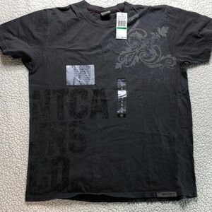 Men’s Nautica T-shirt